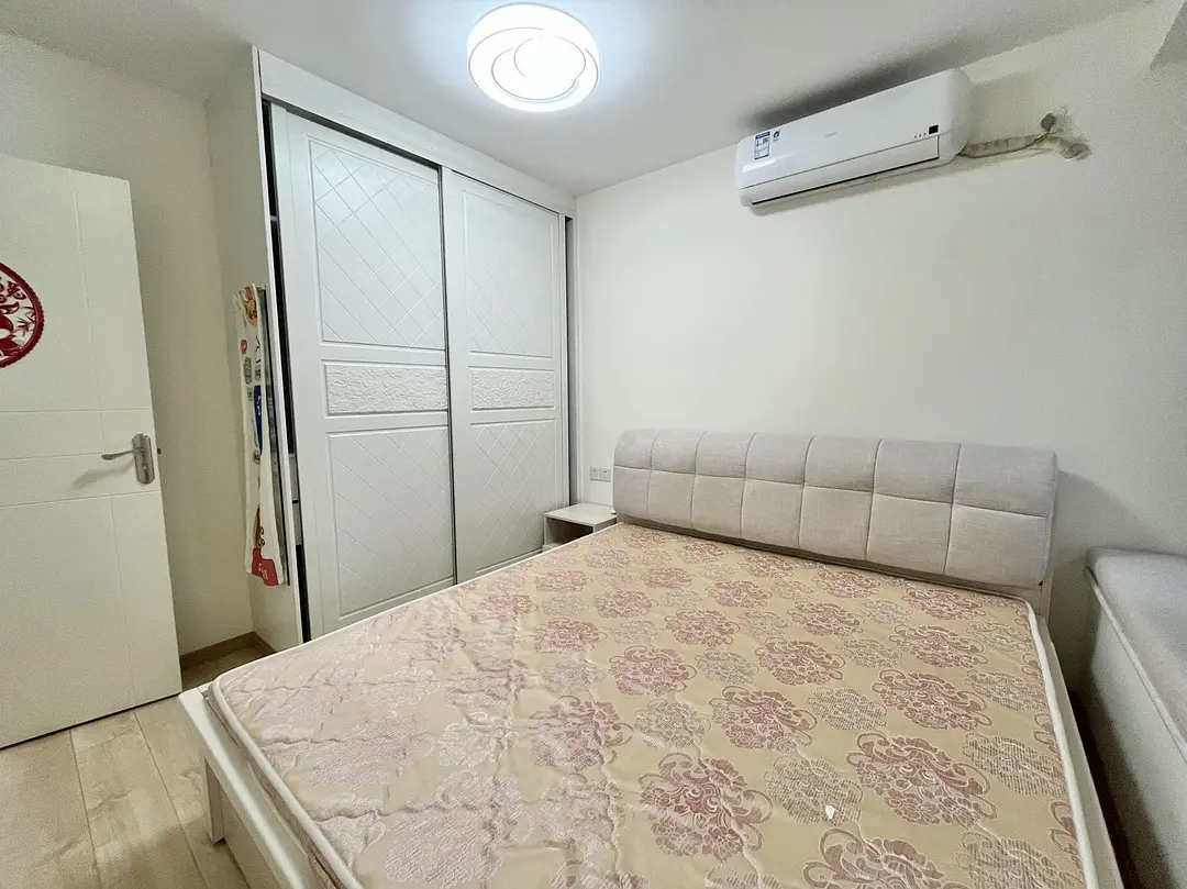 房屋图片 6