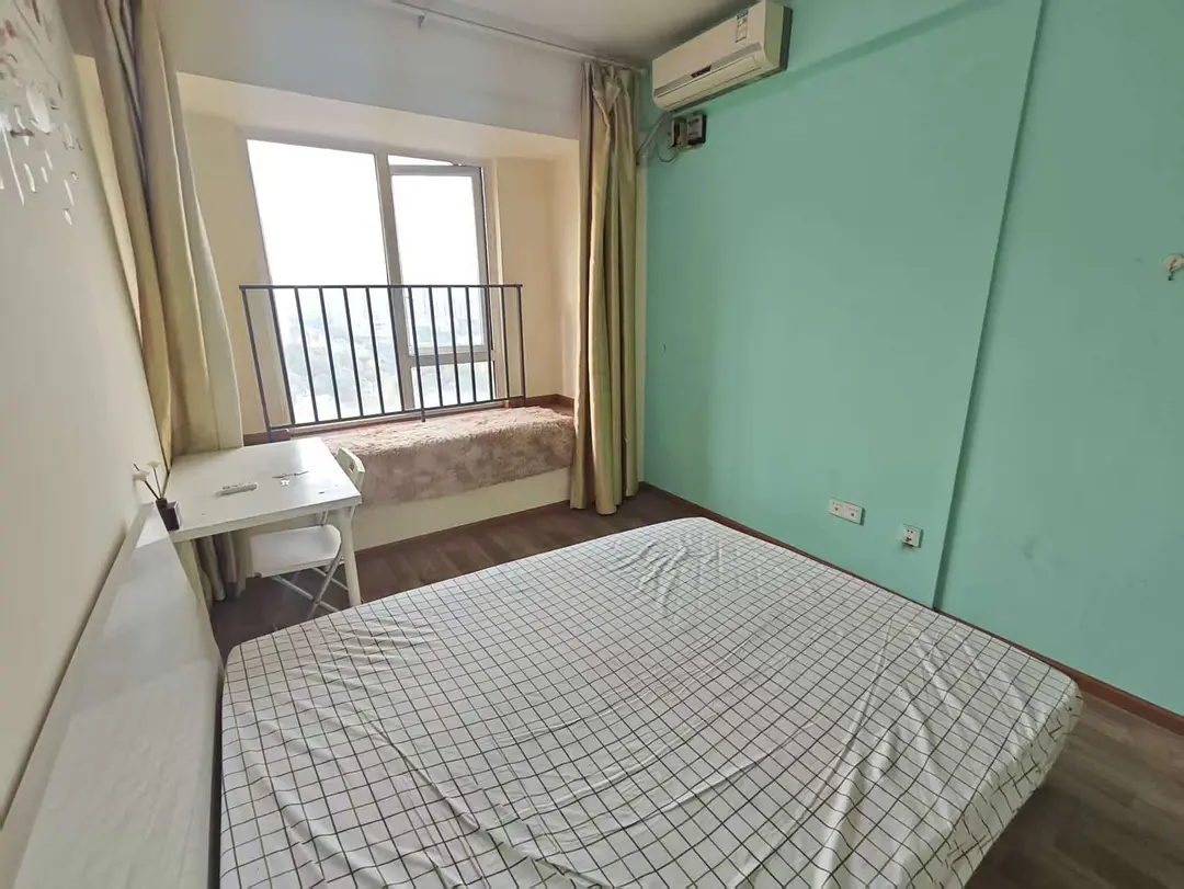 房屋图片 2