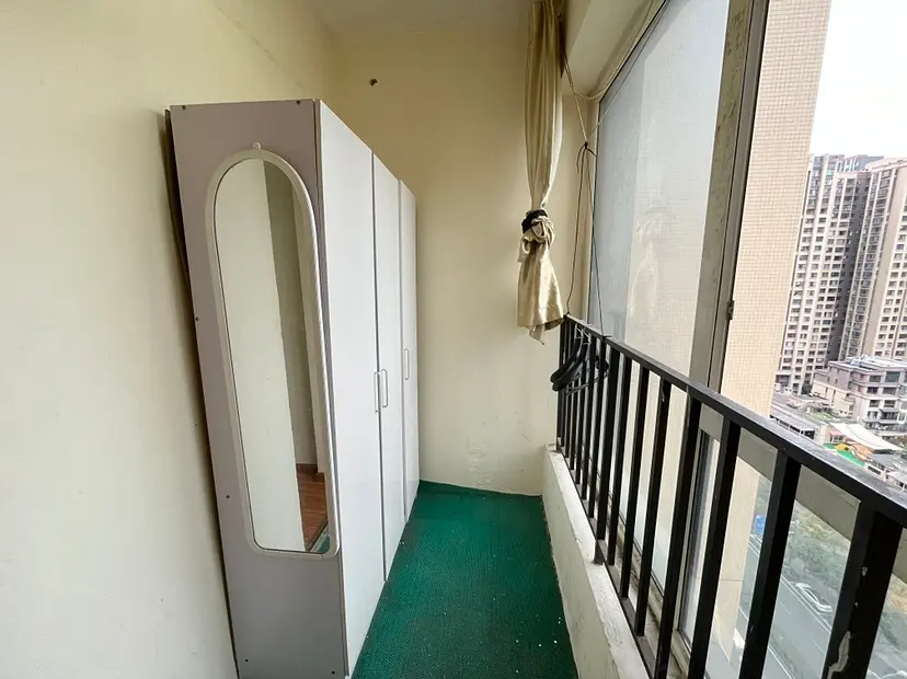房屋图片 7