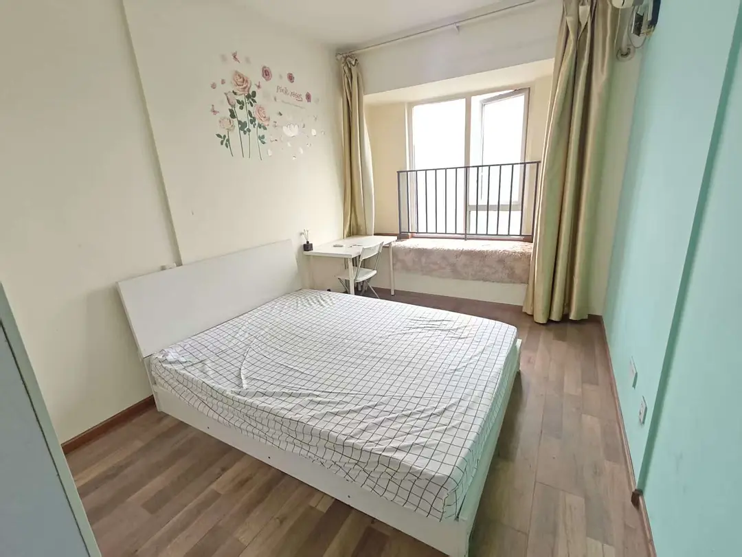 房屋图片 1