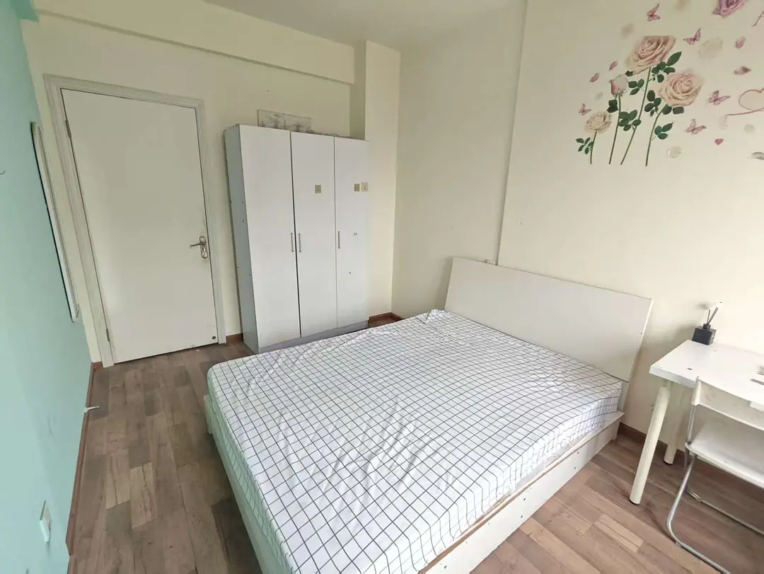 房屋图片 3