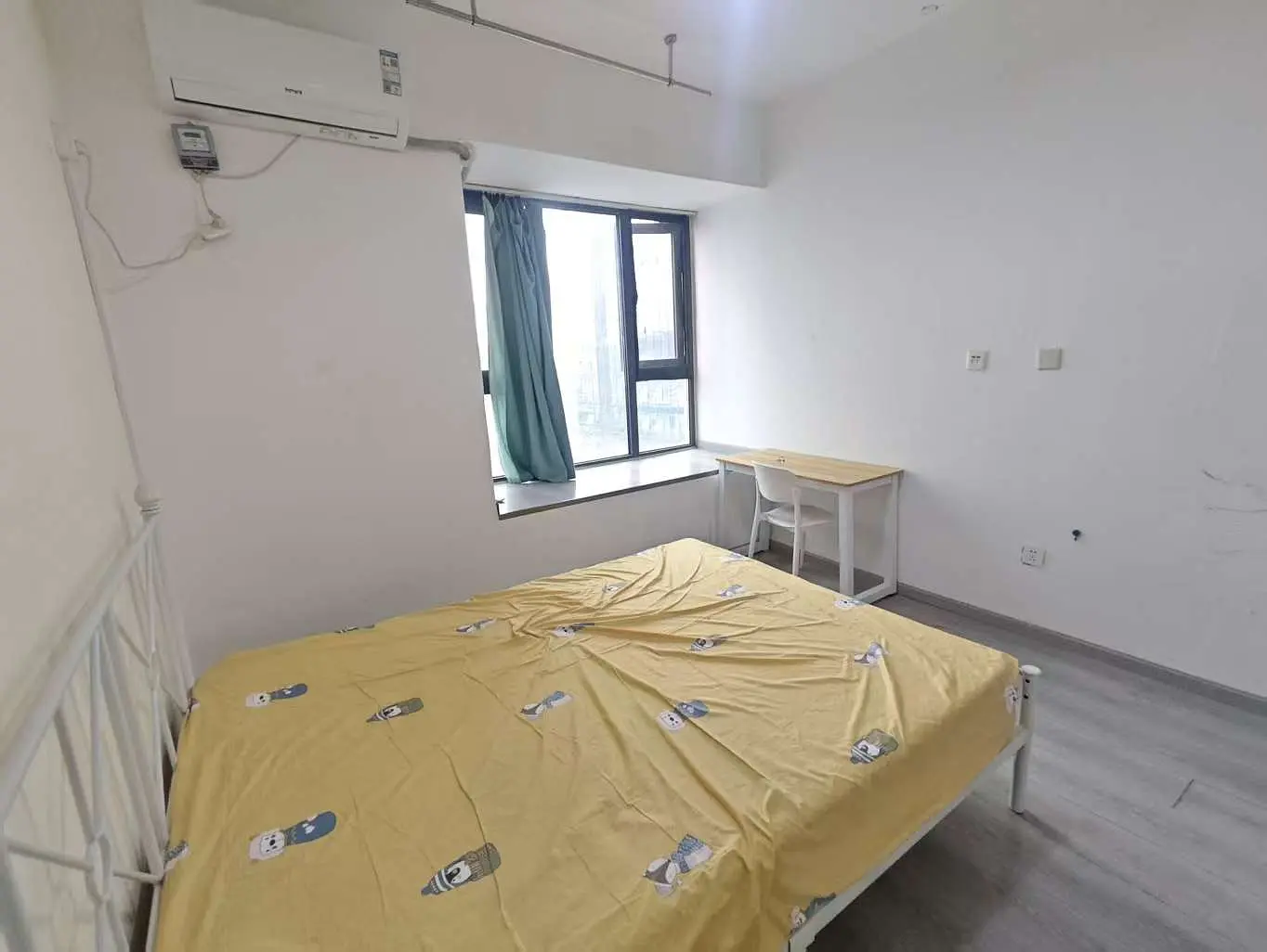 房屋图片 4