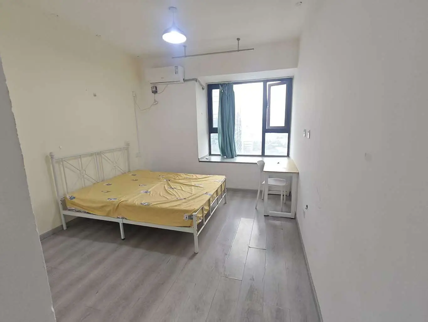 房屋图片 1
