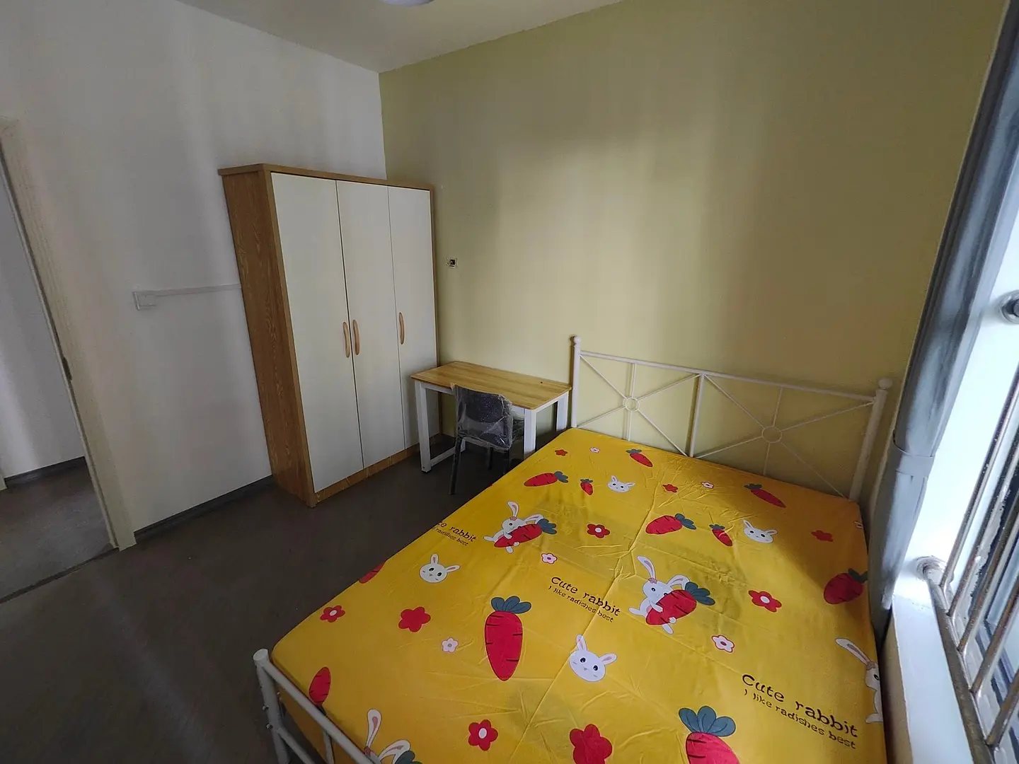 房屋图片 2