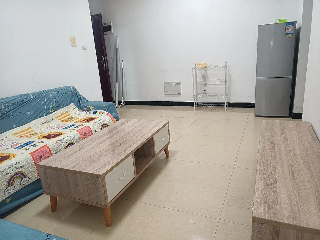 房屋图片 2
