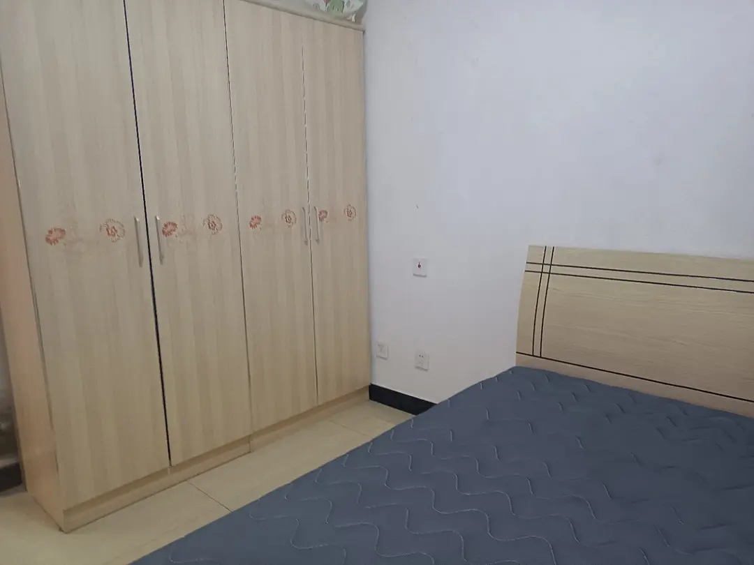 房屋图片 3