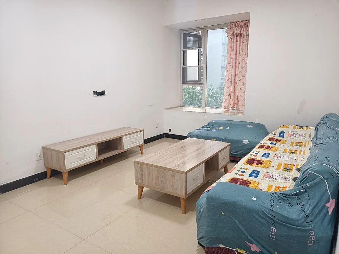 房屋图片 1