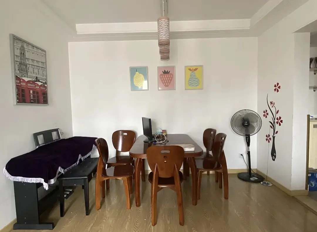 房屋图片 1