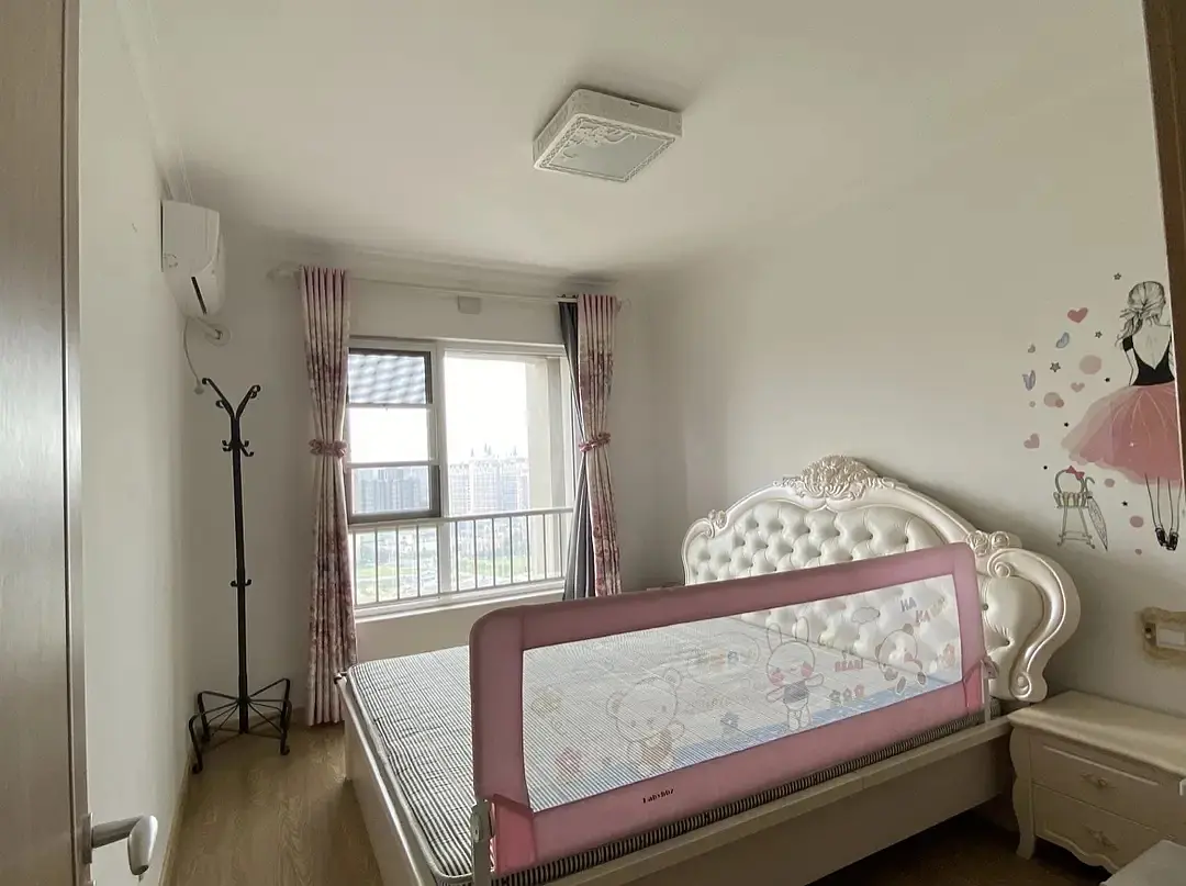 房屋图片 4