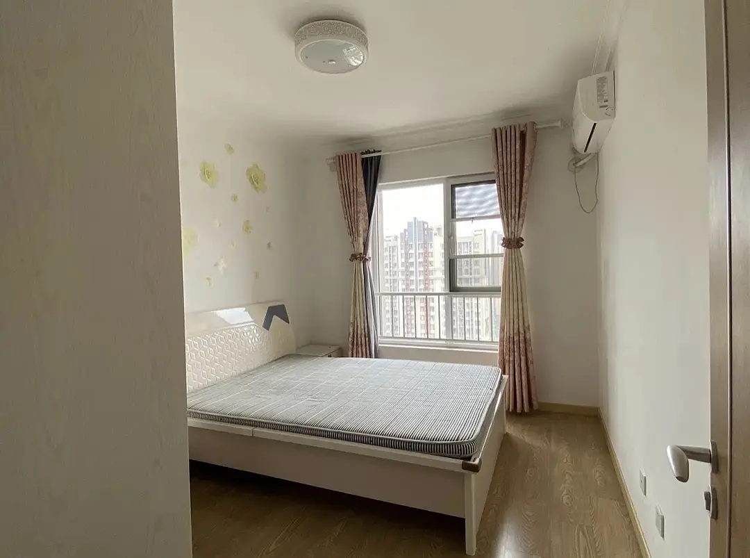 房屋图片 5
