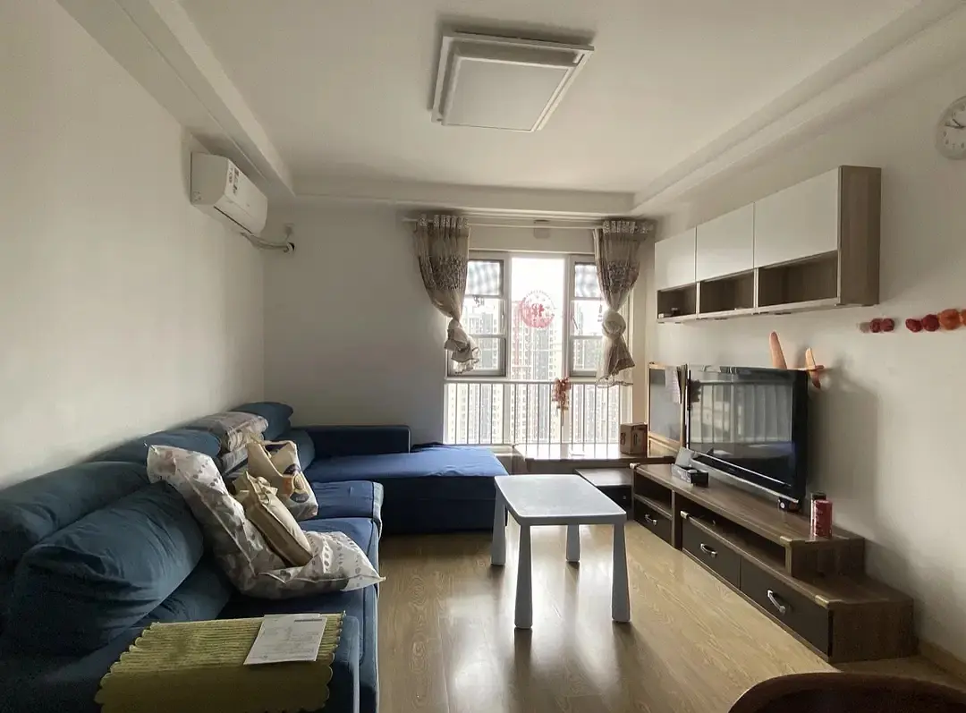 房屋图片 6