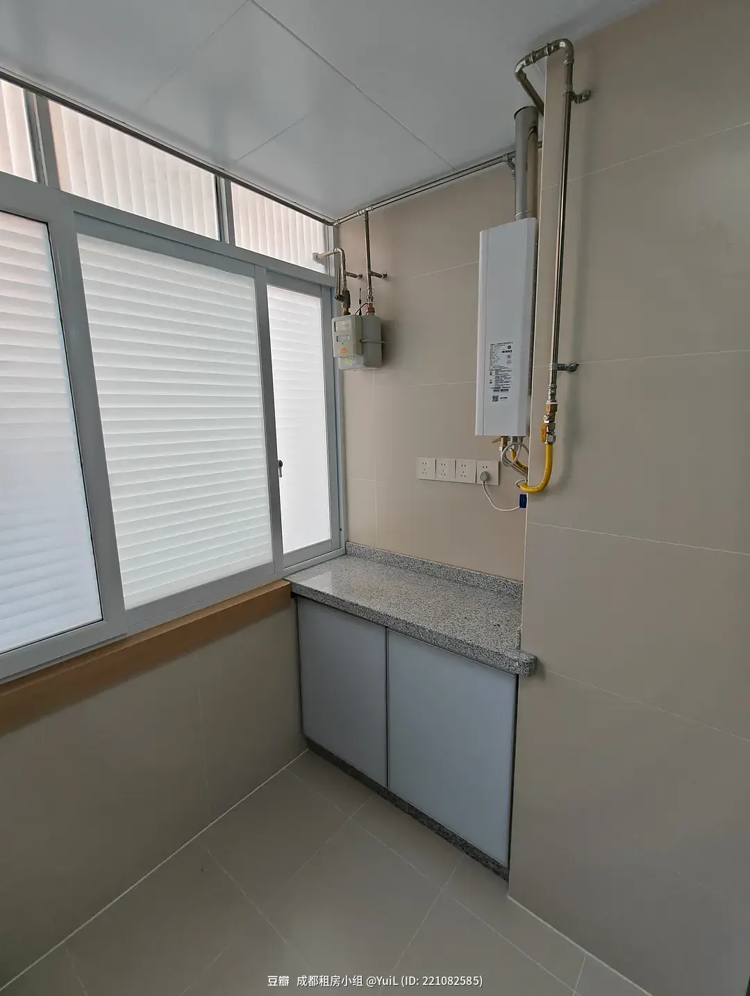 房屋图片 3