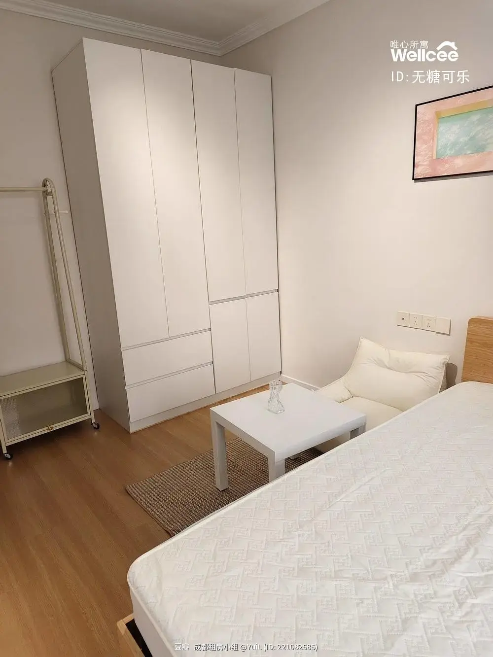 房屋图片 1