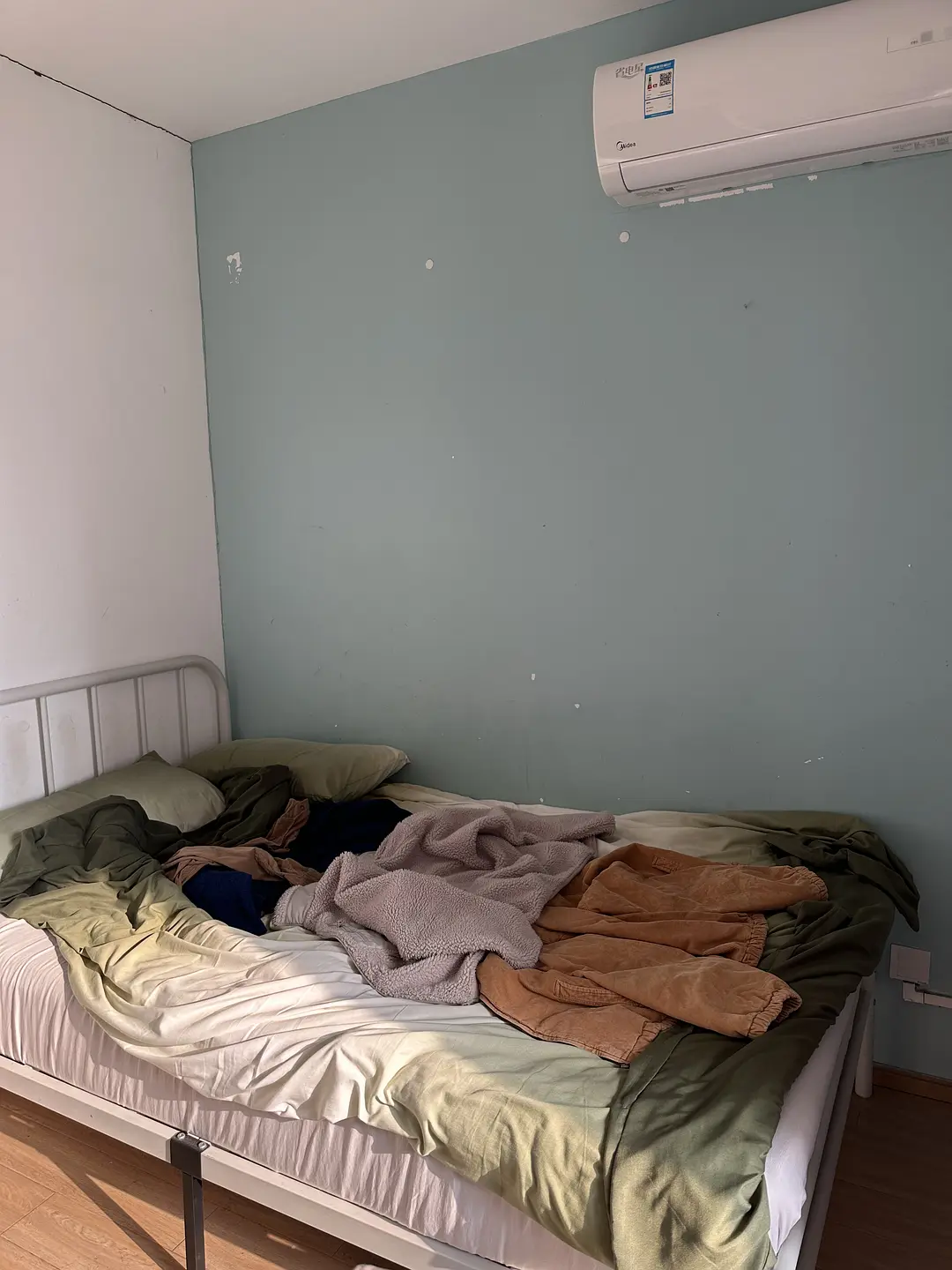 房屋图片 3