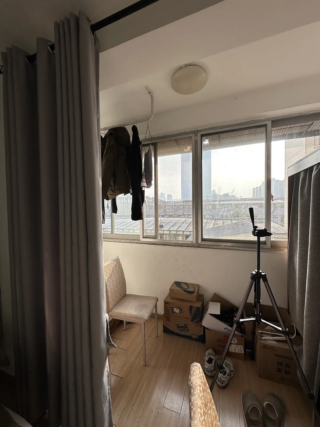 房屋图片 4