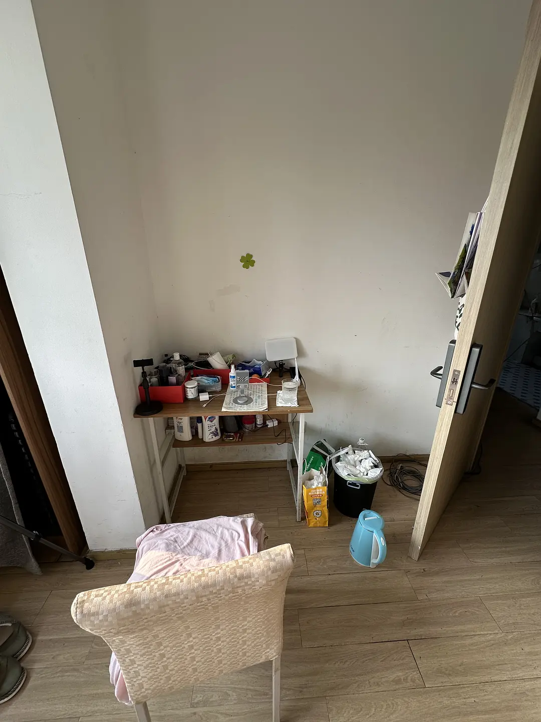 房屋图片 5
