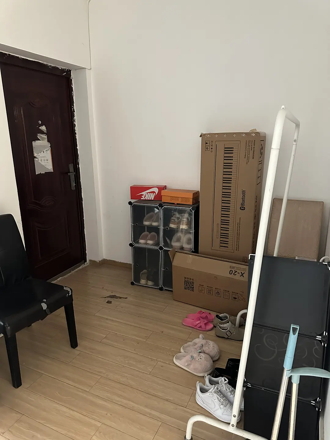 房屋图片 1