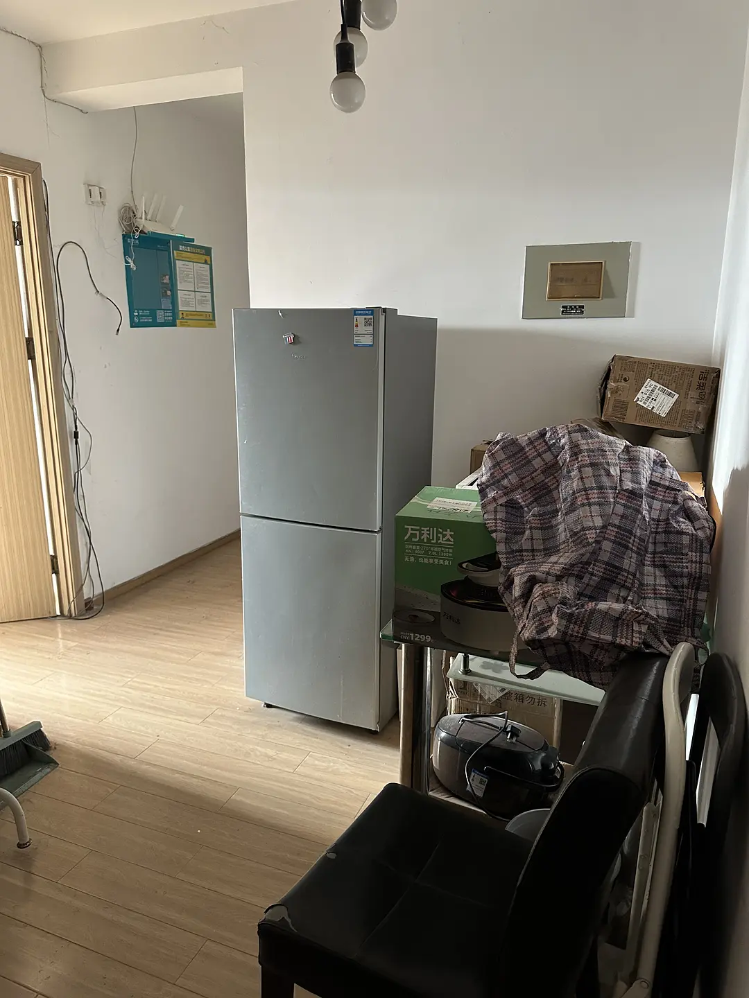 房屋图片 2