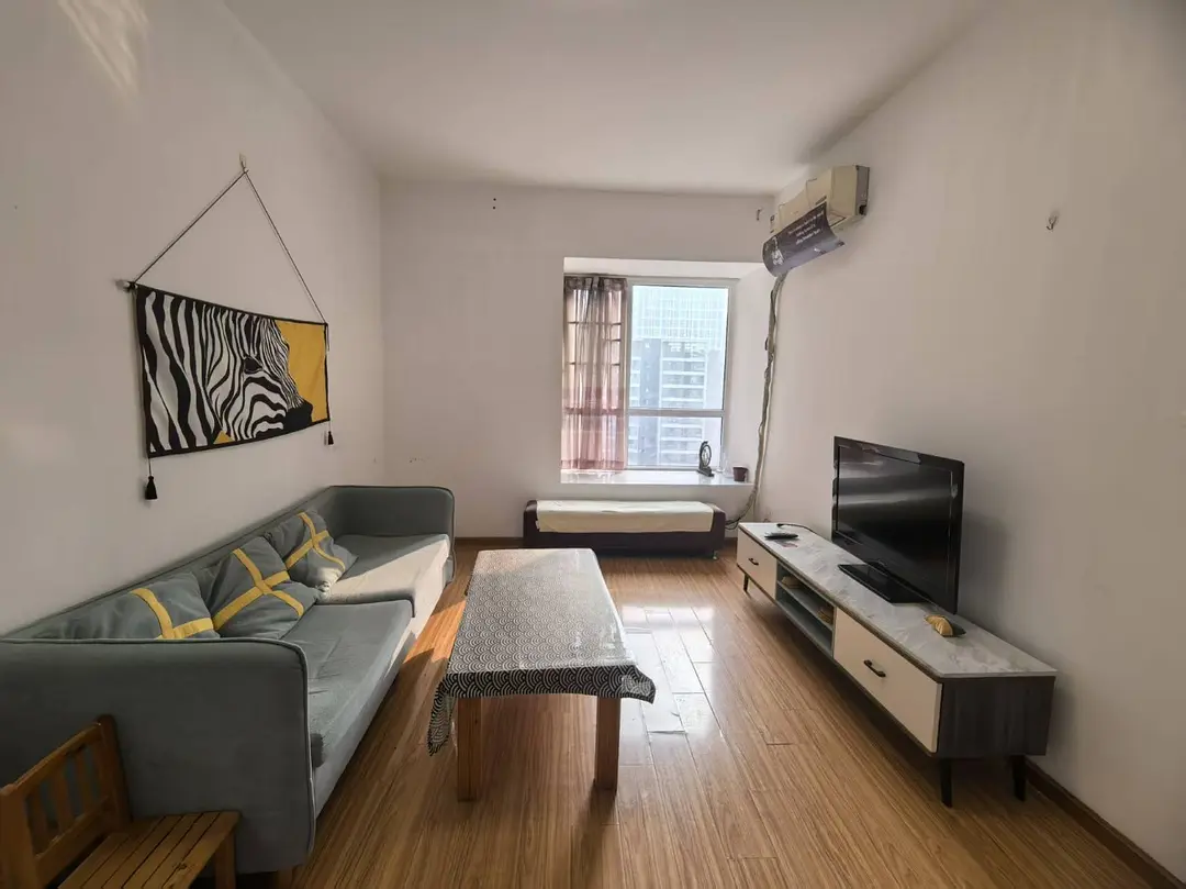房屋图片 1