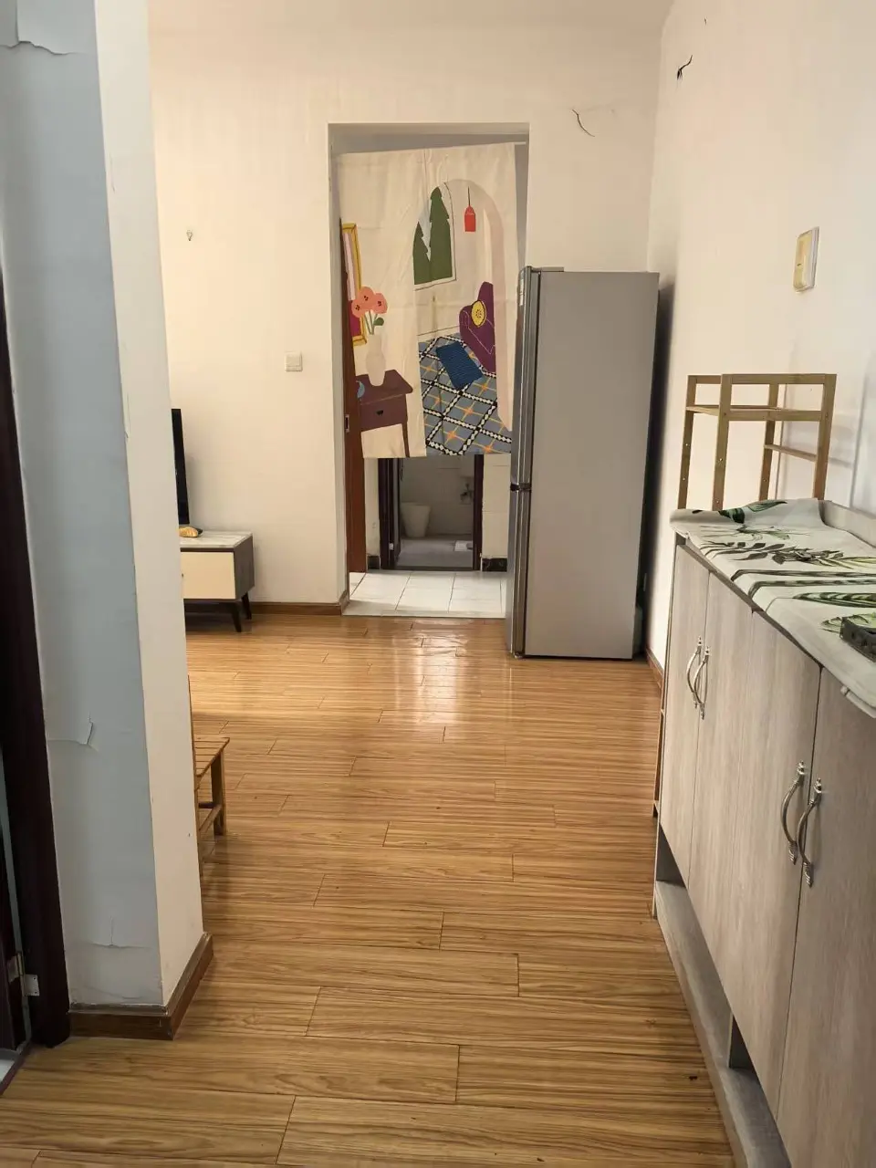 房屋图片 2
