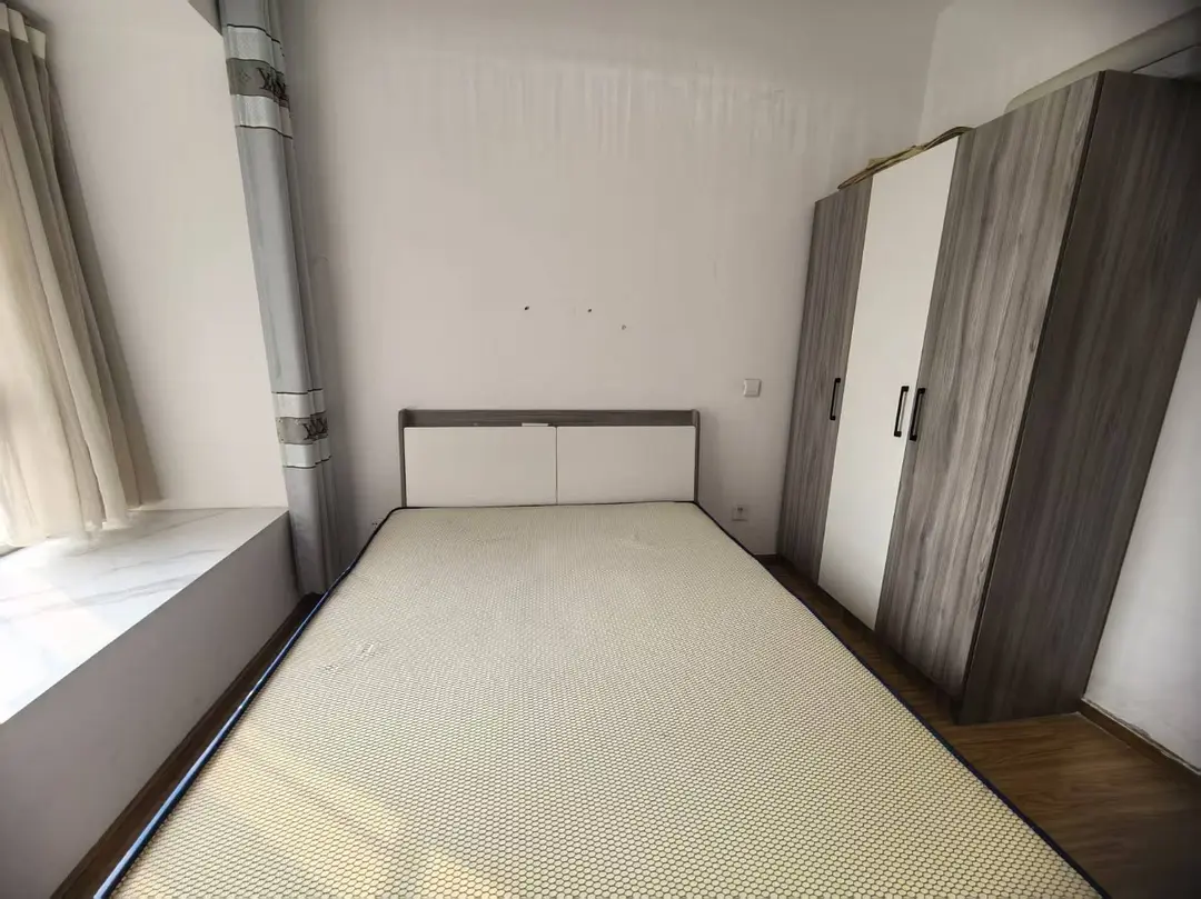 房屋图片 6