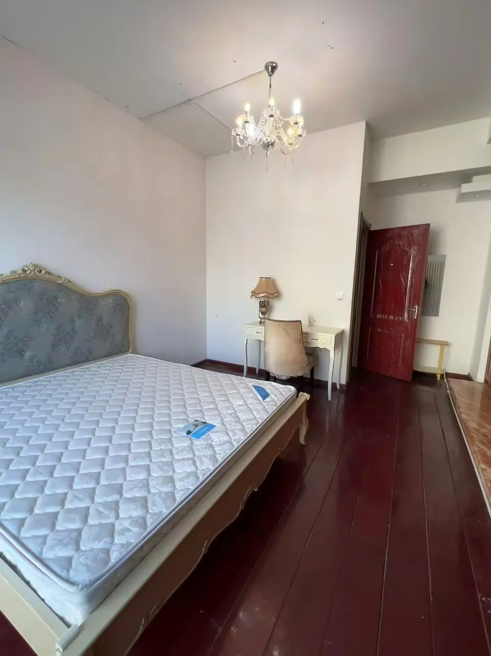 房屋图片 2