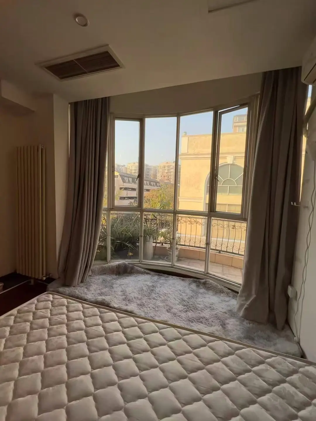 房屋图片 3