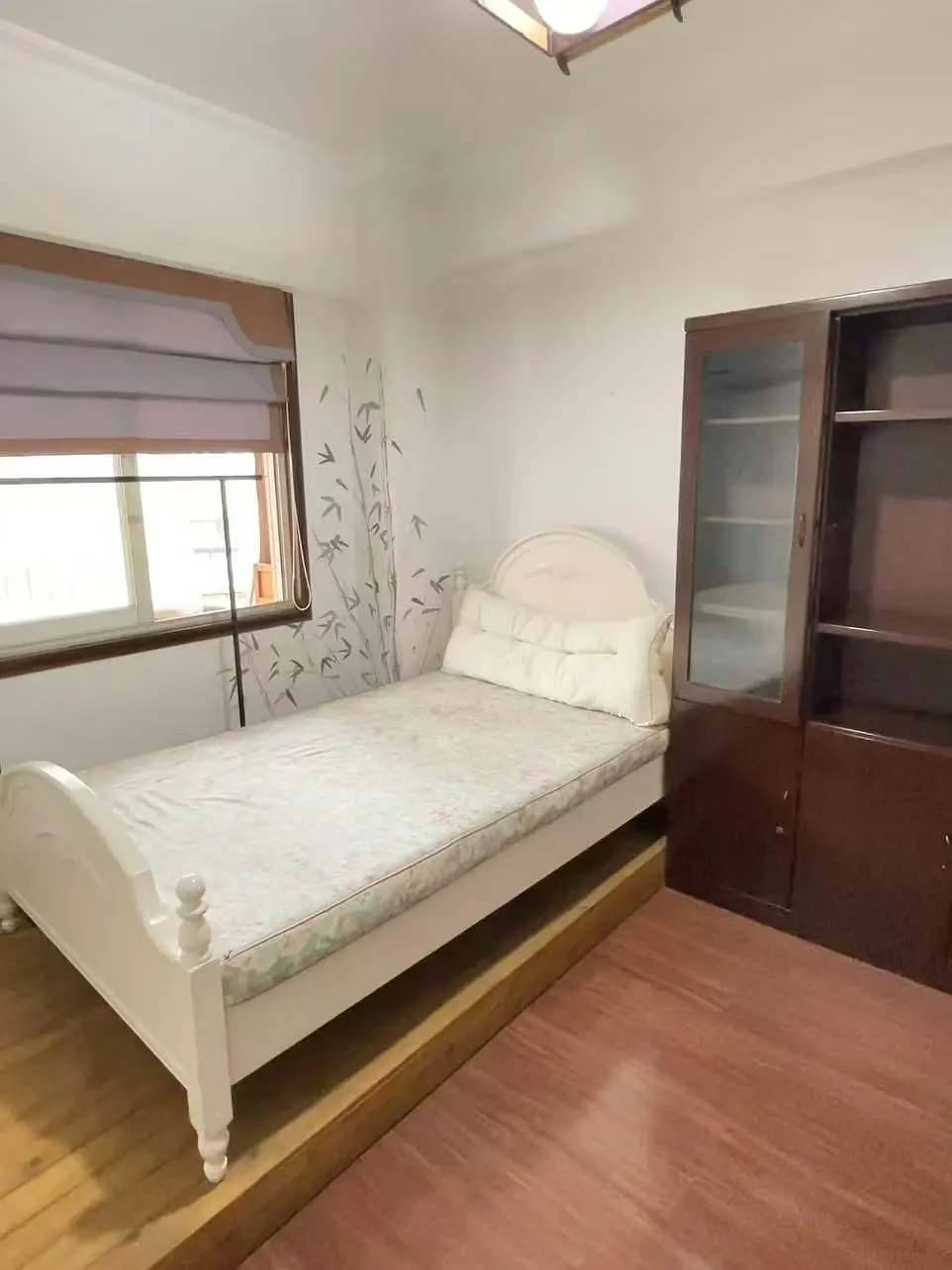 房屋图片 9