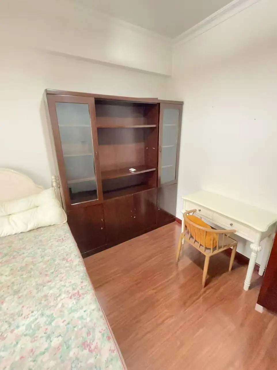 房屋图片 10