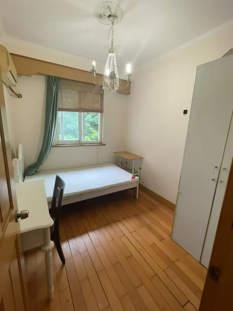 房屋图片 11
