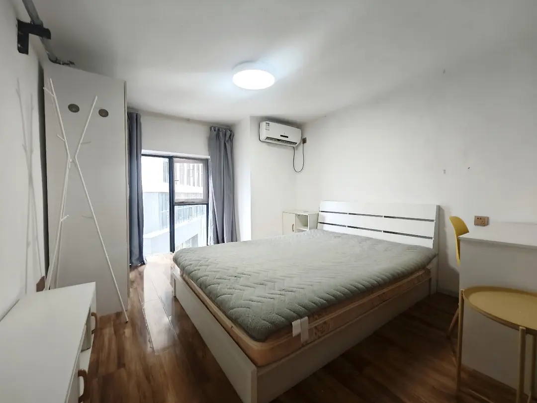 房屋图片 5