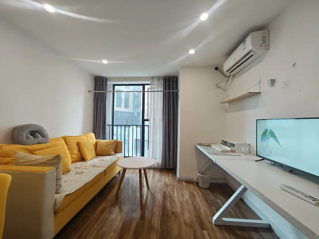 房屋图片 2