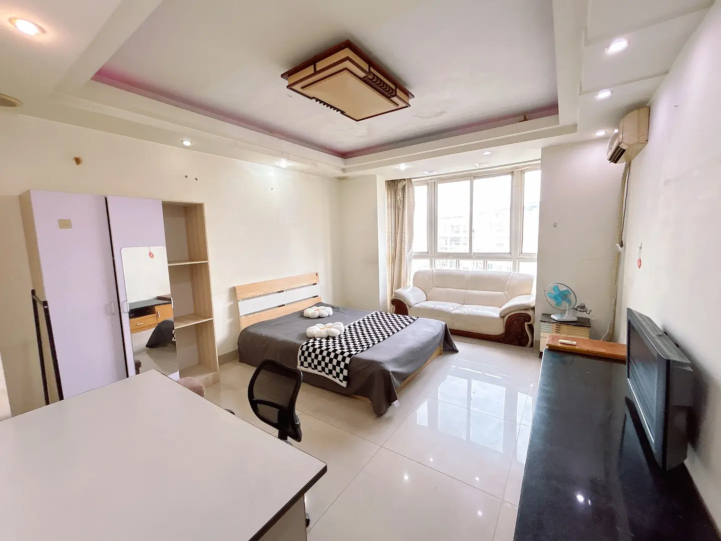 房屋图片 7