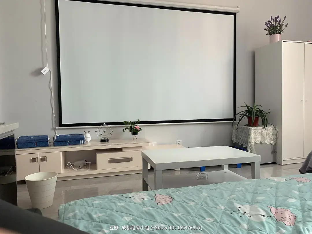 房屋图片 4