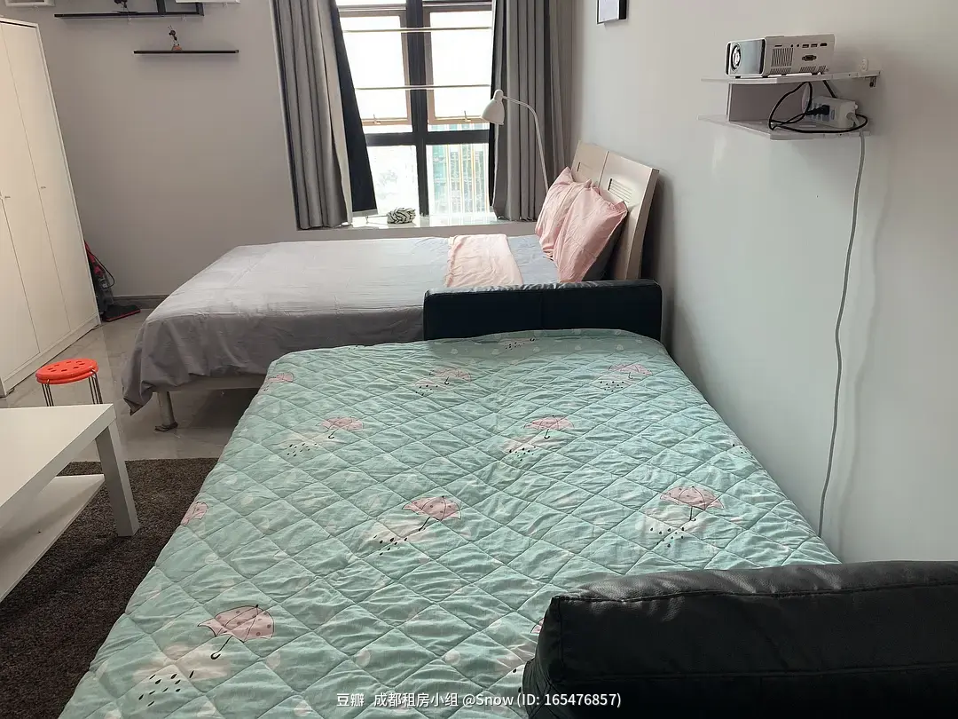 房屋图片 5