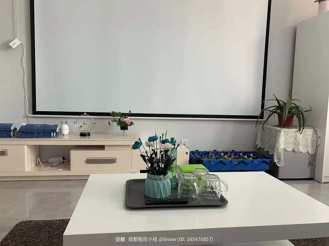 房屋图片 3