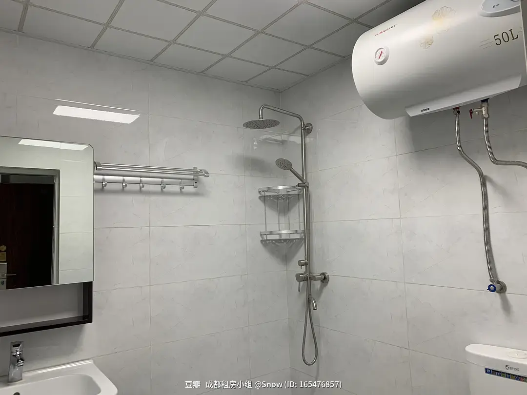 房屋图片 7