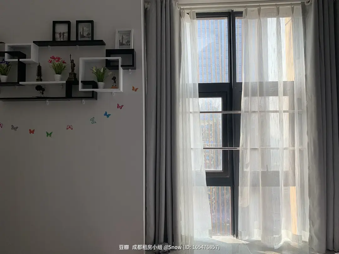 房屋图片 9