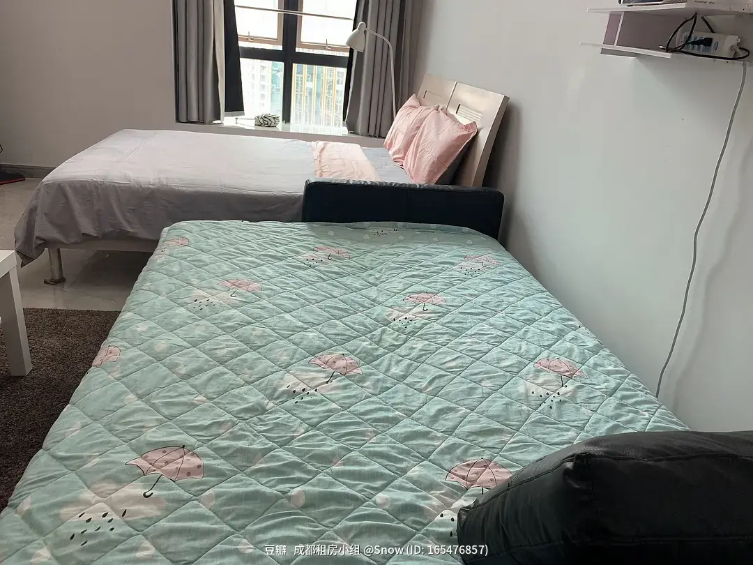 房屋图片 1