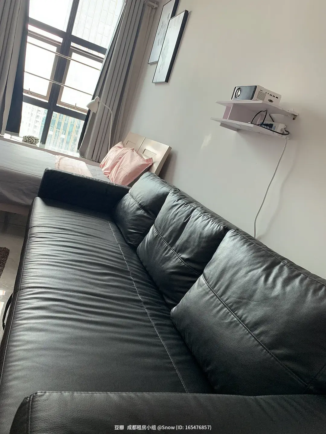 房屋图片 2
