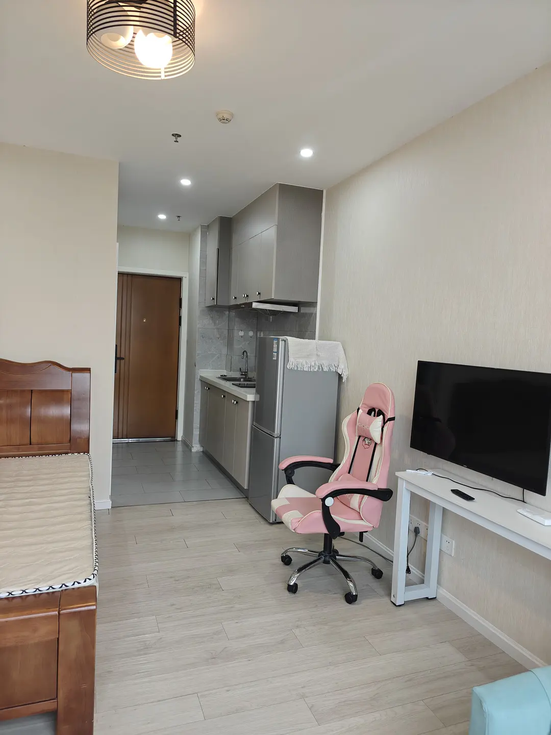 房屋图片 7