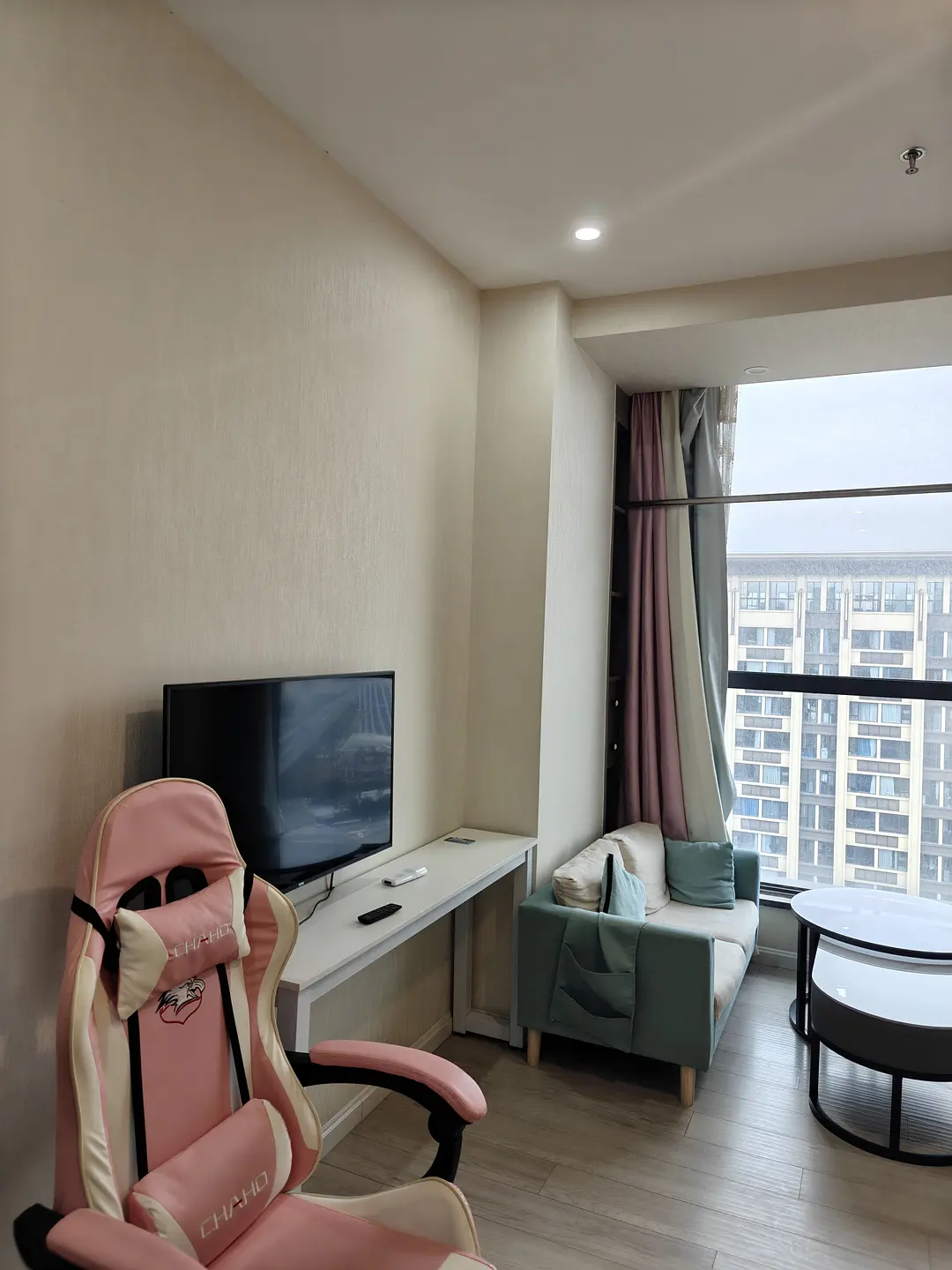 房屋图片 2