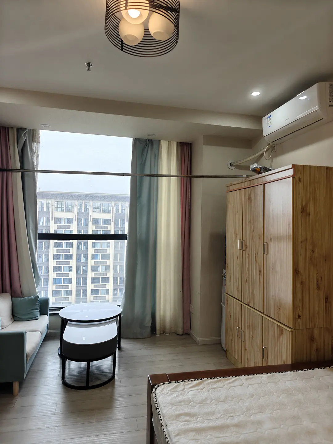 房屋图片 1