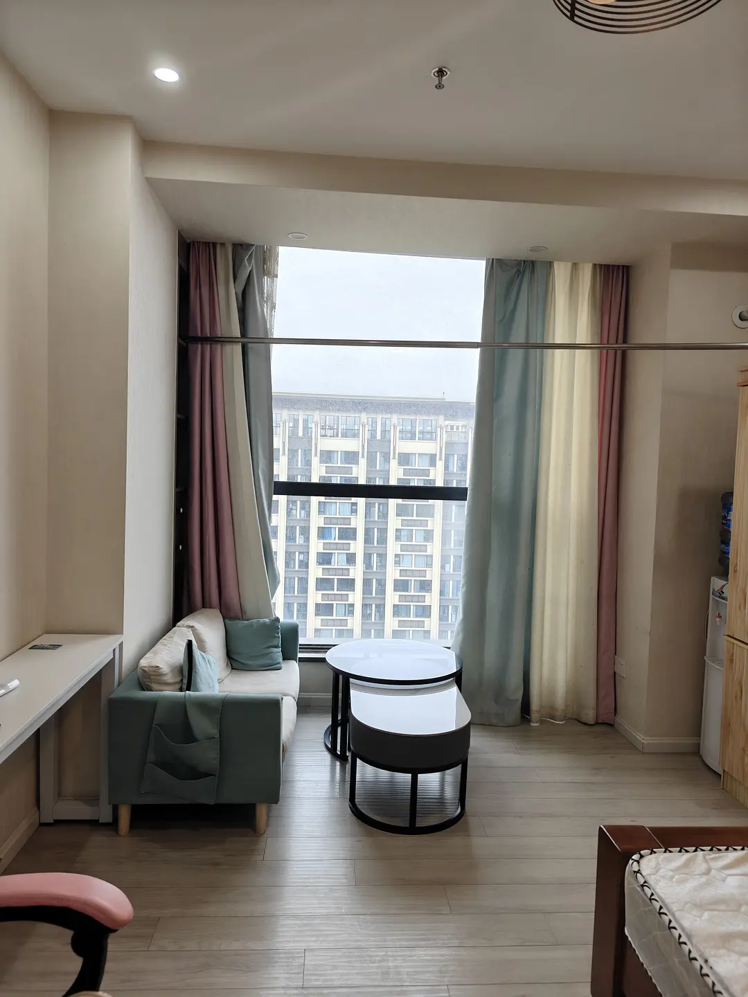 房屋图片 8