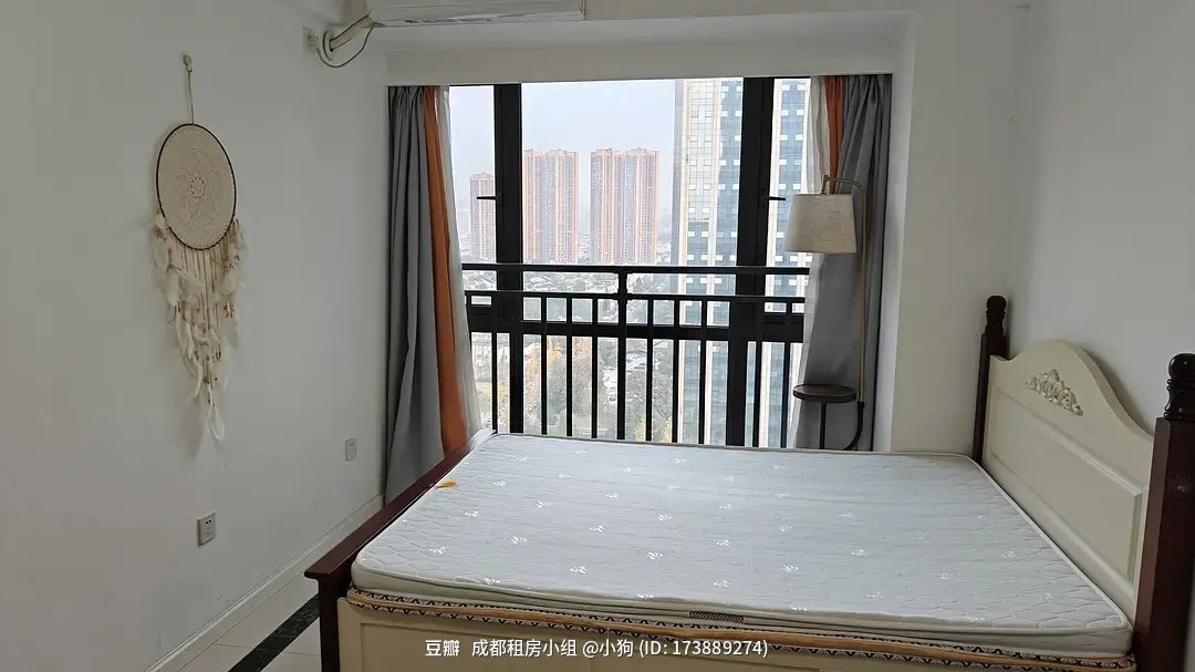 房屋图片 2