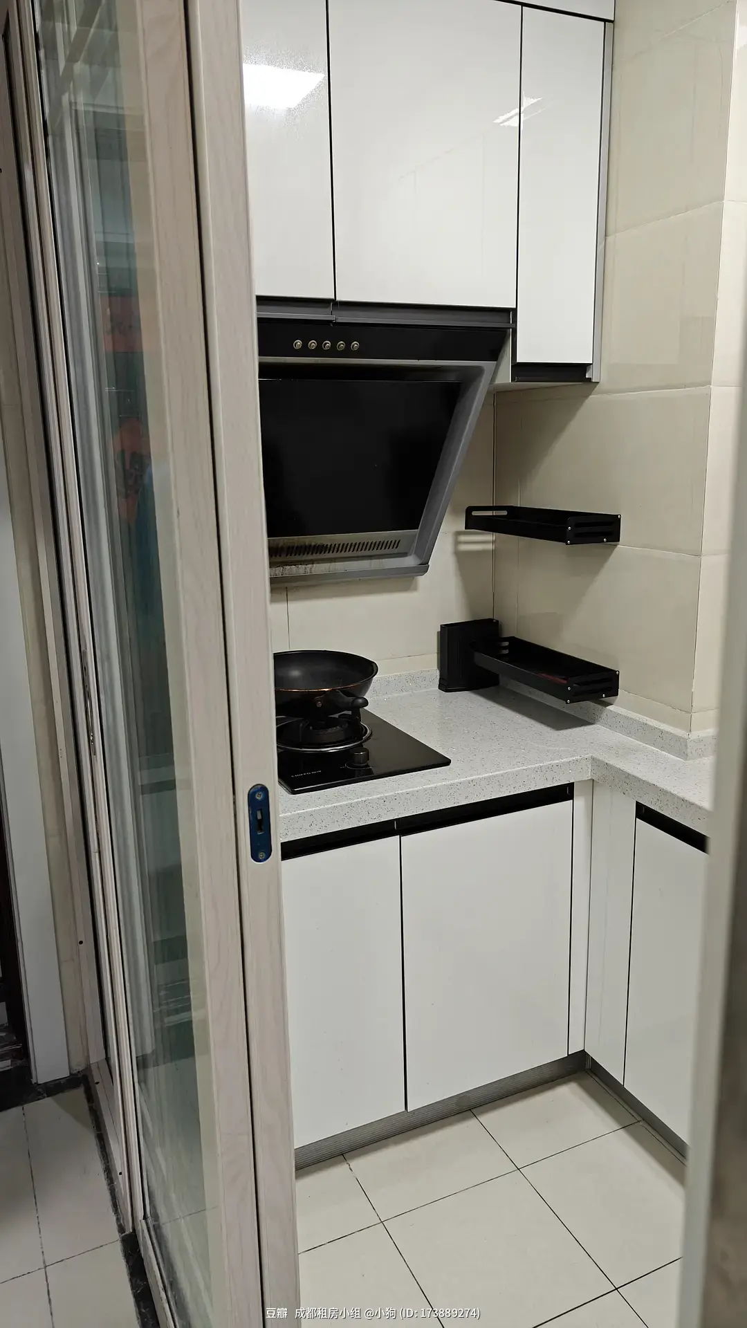 房屋图片 8