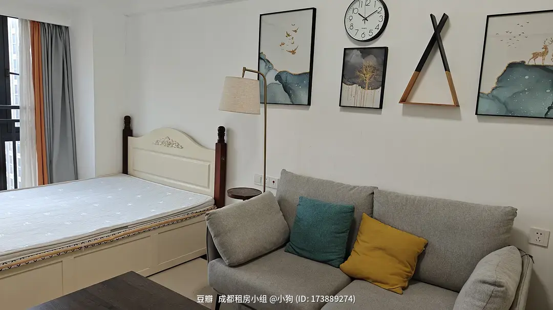 房屋图片 4