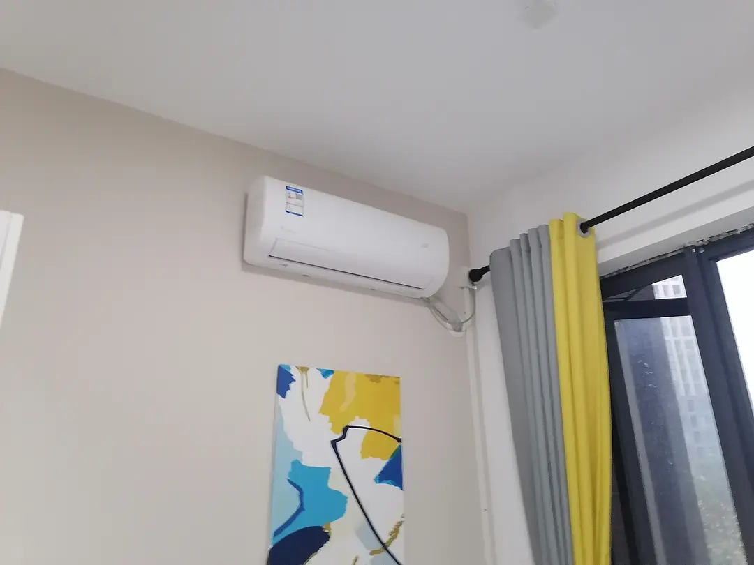 房屋图片 2