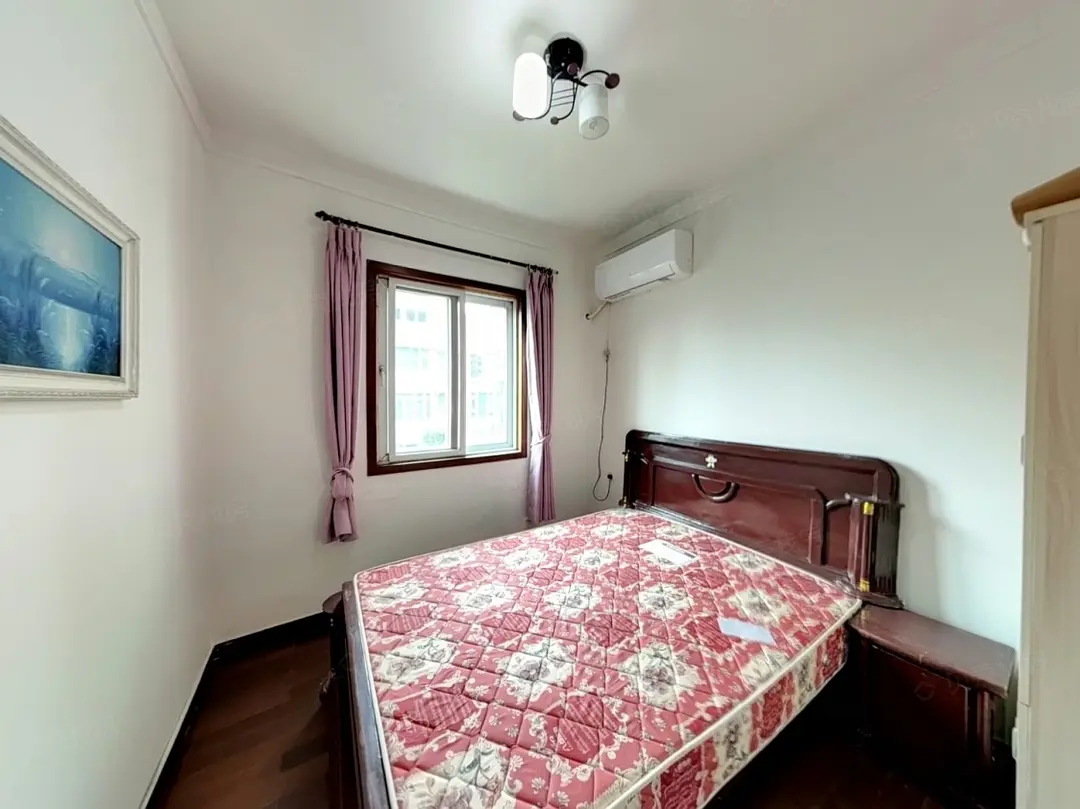 房屋图片 7