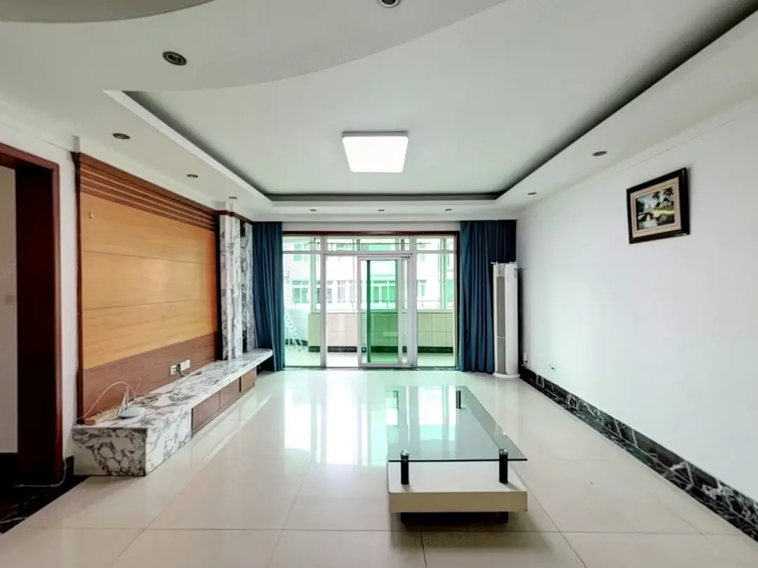 房屋图片 8